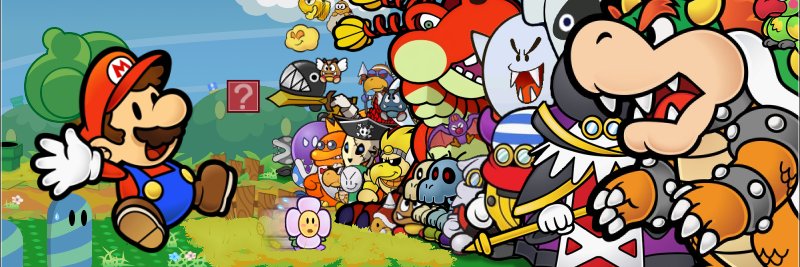 BringBackPM's profile banner image