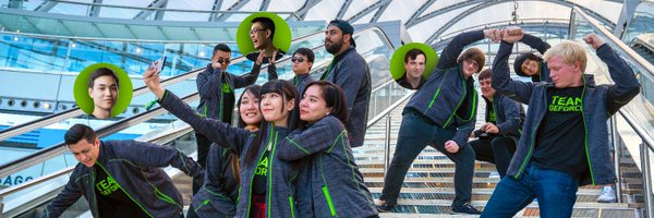 Silverddragn Profile Banner