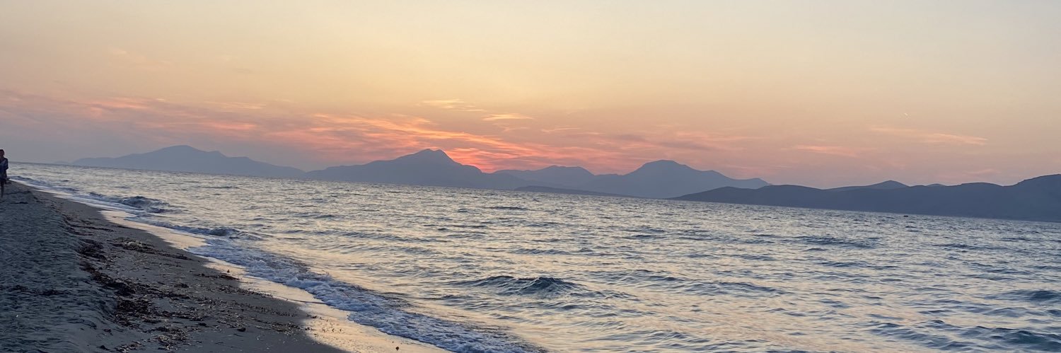 Emma banner
