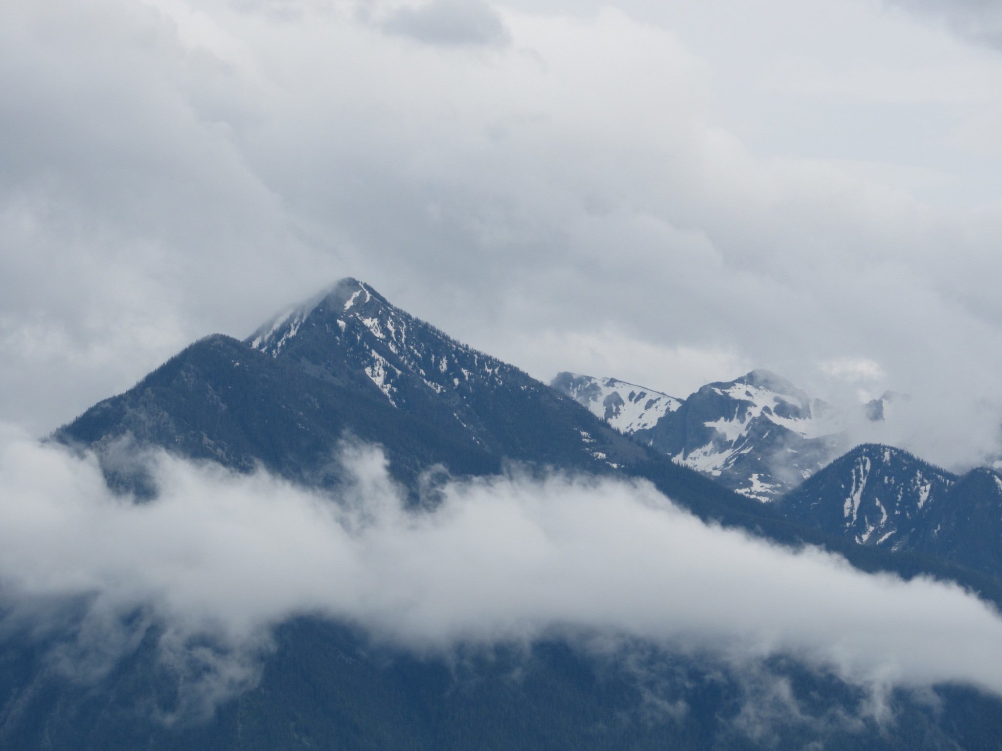 ofacker's profile banner image