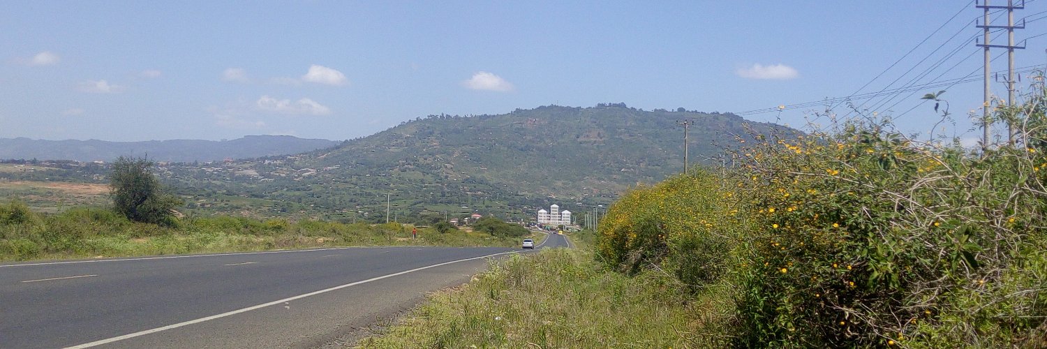 AteyaMatongo's profile banner image