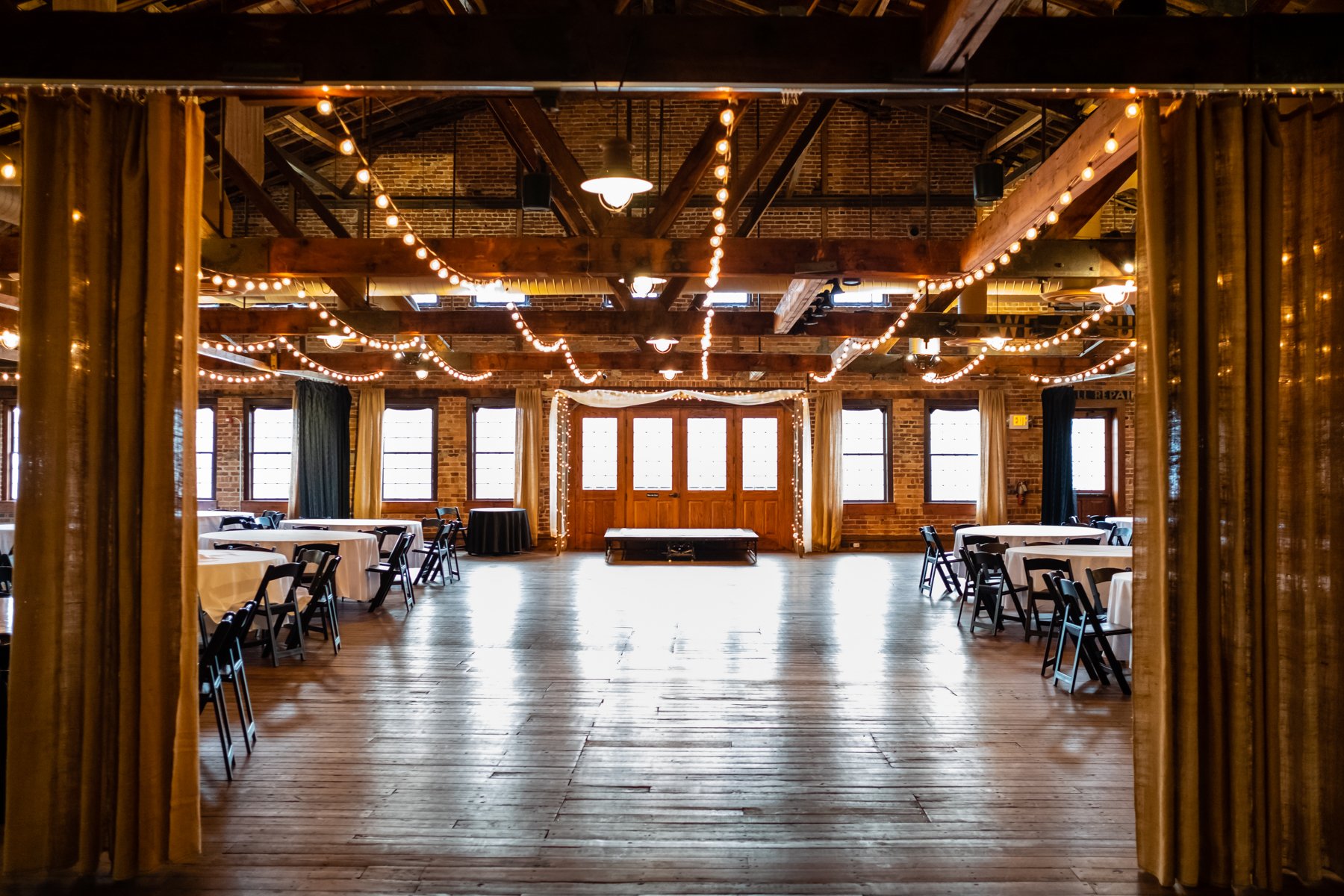 Coley Hall at The Liberty (@Libertycoley) / Posts / X
