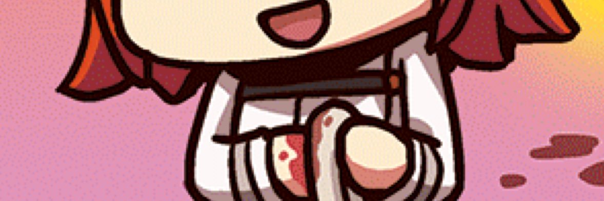 g_d_chan's profile banner image
