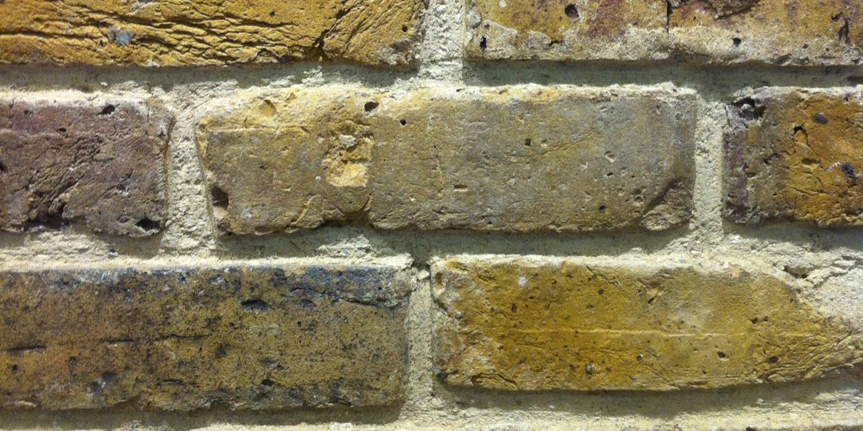 flukebanstead's profile banner image