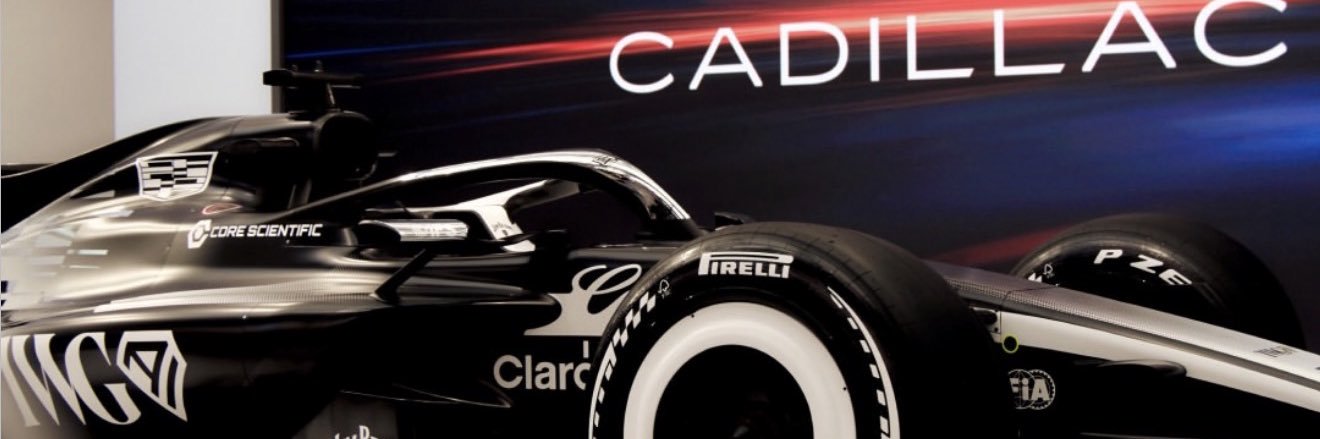 Rafiki Rosales banner