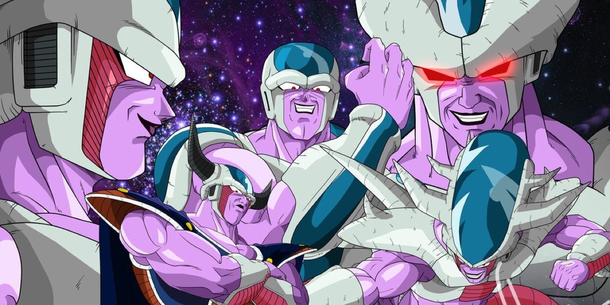 TyrantKingCold's profile banner image