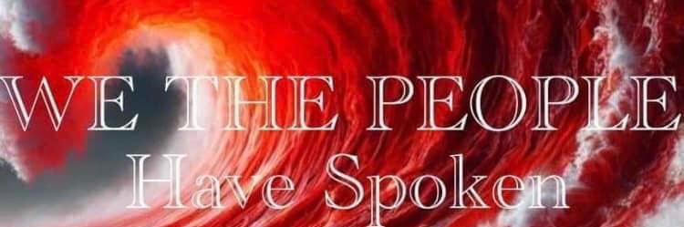 Bob The Builder banner