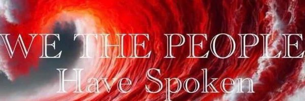 markadams84 Profile Banner