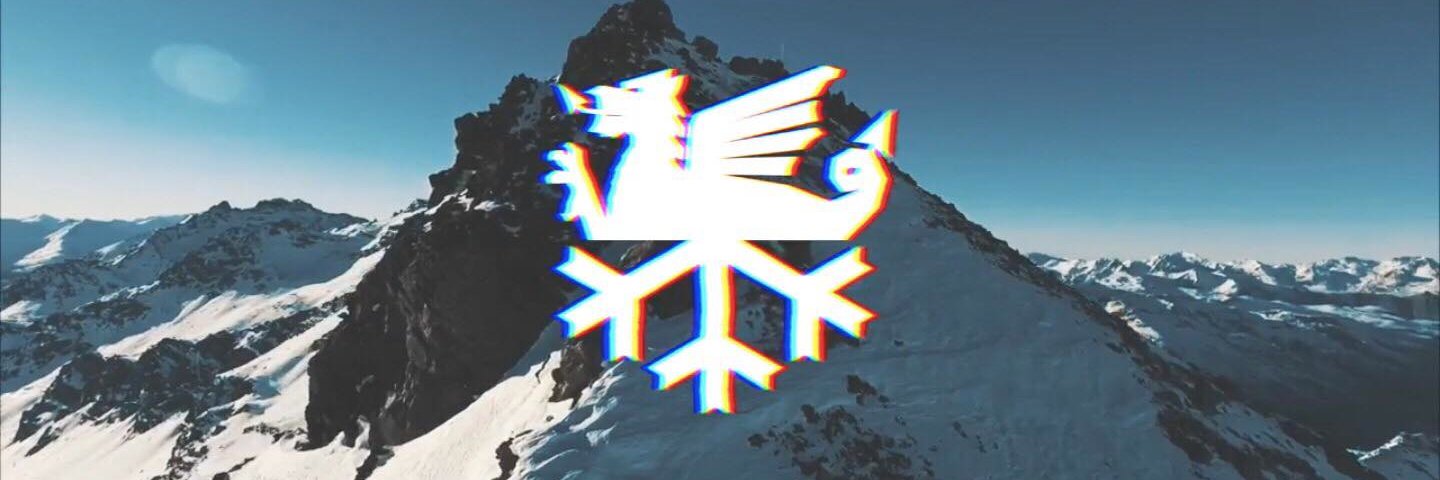 CardiffSnow's profile banner image