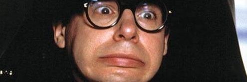 TylerLofftus's profile banner image