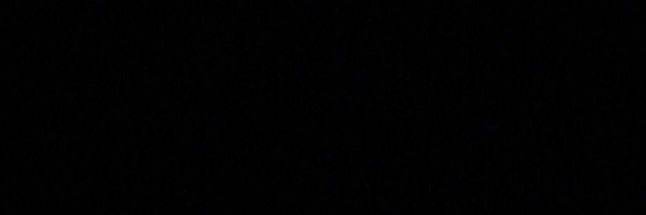 hermedd10's profile banner image