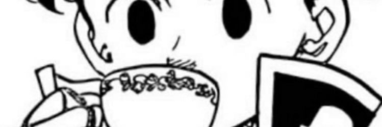 habitualcomb's profile banner image
