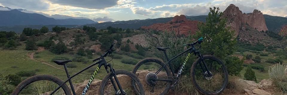 leahpants's profile banner image