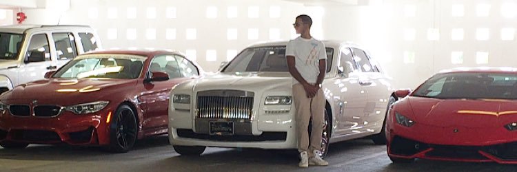 pattyboii's profile banner image
