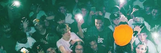 dame banner
