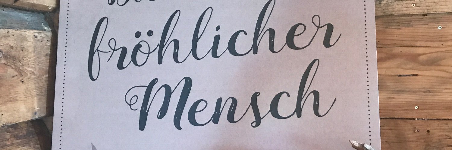 ankemirei's profile banner image
