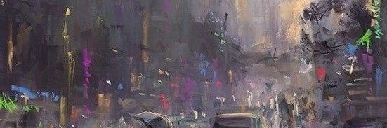 MarissssaRae's profile banner image