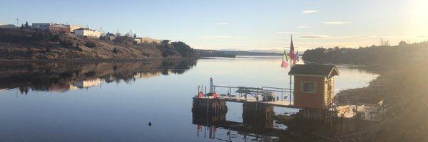 sktobin Profile Banner