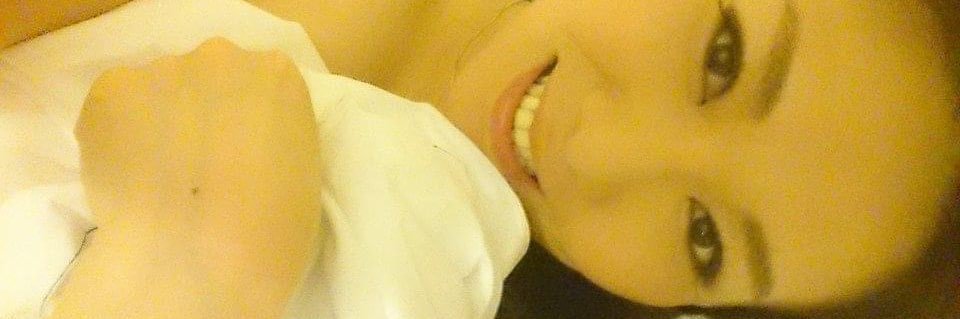 Tomopy_happy's profile banner image