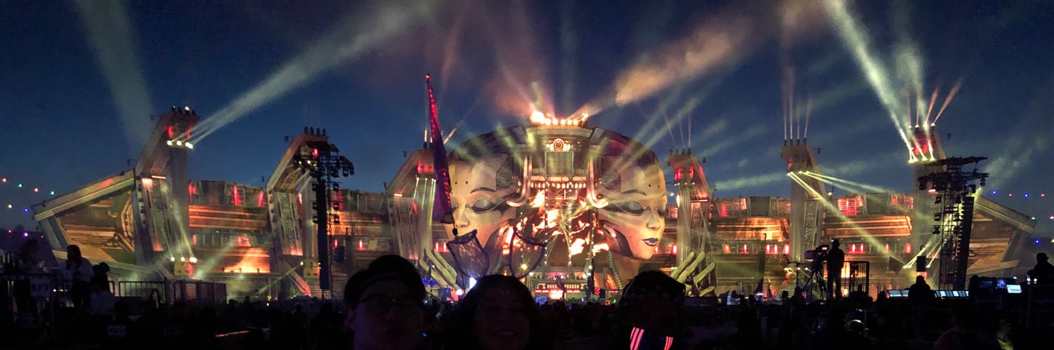 PlanetJanet87's profile banner image