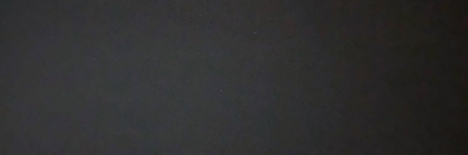 Maxag04's profile banner image