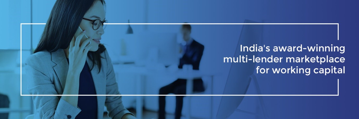 LoanFrame's profile banner image