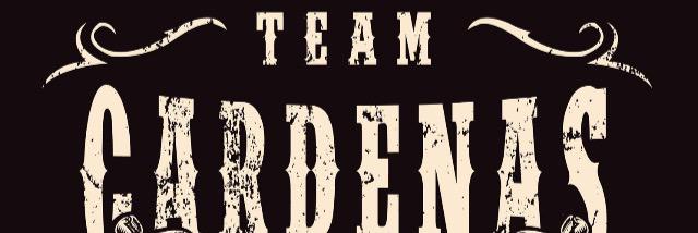raulecardenas's profile banner image