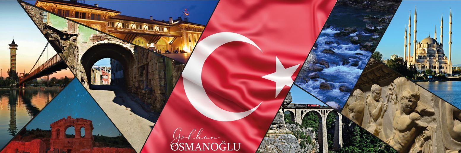 osmanoglu1979's profile banner image