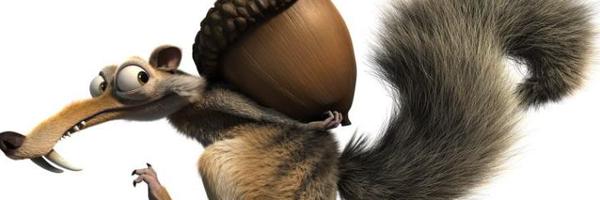 ProsteBlond Profile Banner