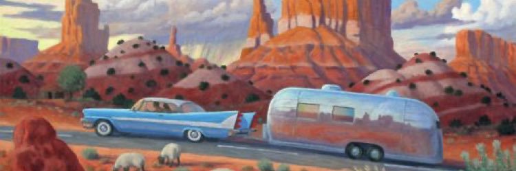 Listen broad 🤚 banner