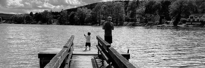 Jason Cage III banner