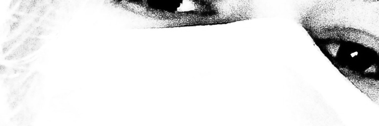 arhella0103's profile banner image