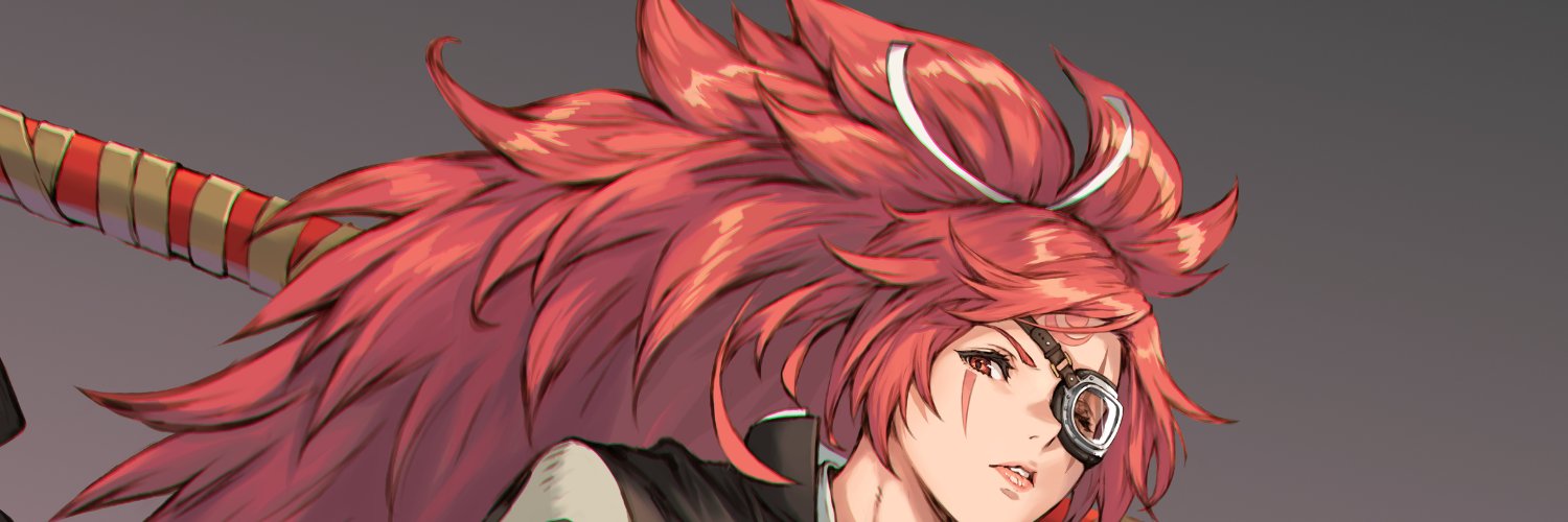 Zeina_FGC's profile banner image