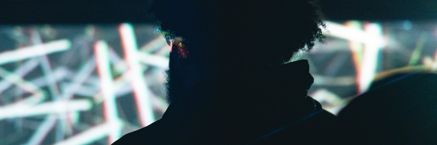 Grizzy's banner