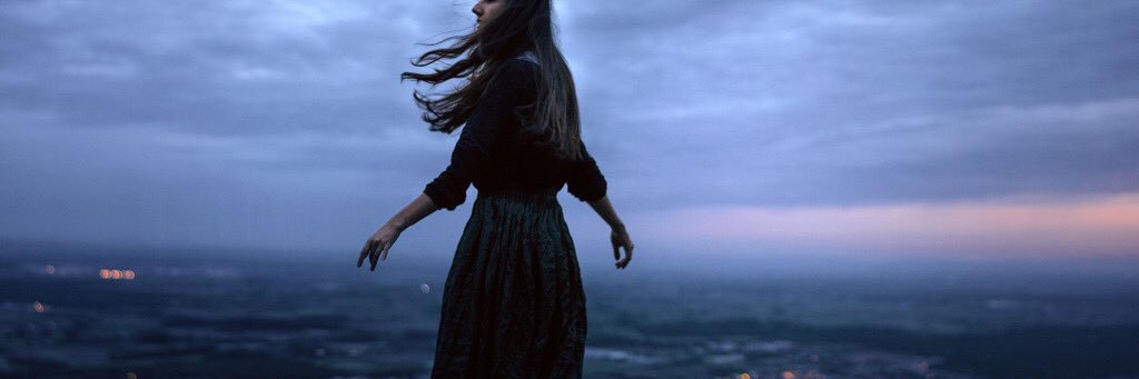 astikarhy's profile banner image
