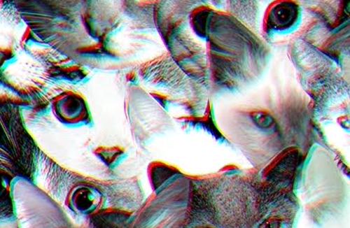 Sir_Mathew's profile banner image
