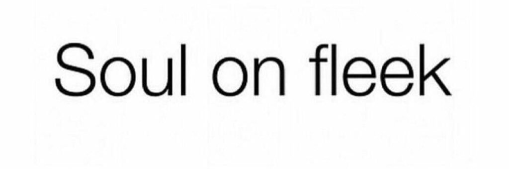 isabellellfolk's profile banner image