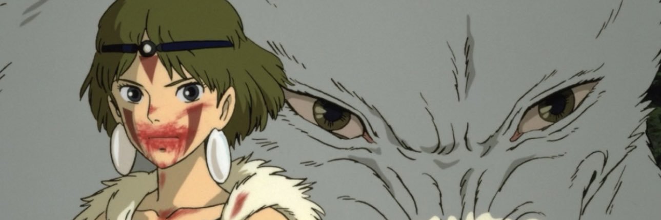 heedsterrr's profile banner image