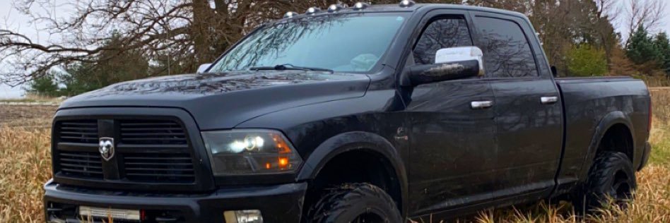 aj_krieg's profile banner image
