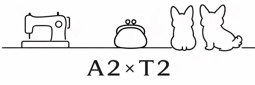 a2gama's profile banner image