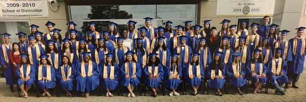 LJackieT Profile Banner