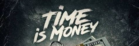 DanielSunday20's profile banner image