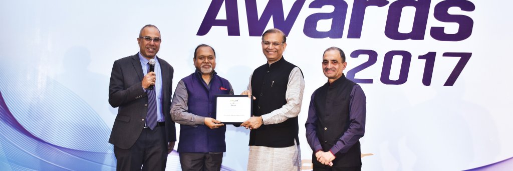 SP GuidePublications banner