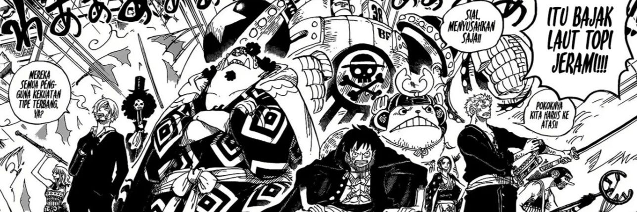 O_Doank's profile banner image