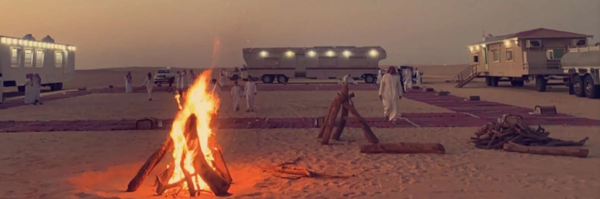 ناصر حمود banner