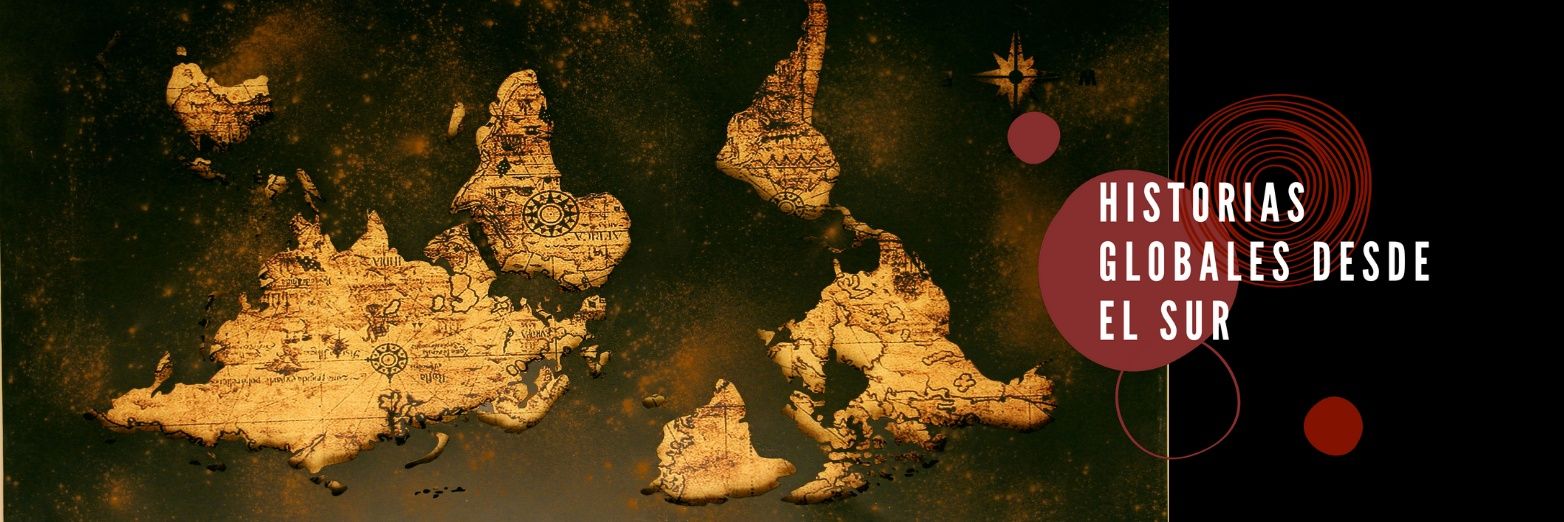 José Romero Losacco banner