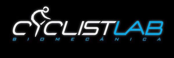 cyclistlab banner
