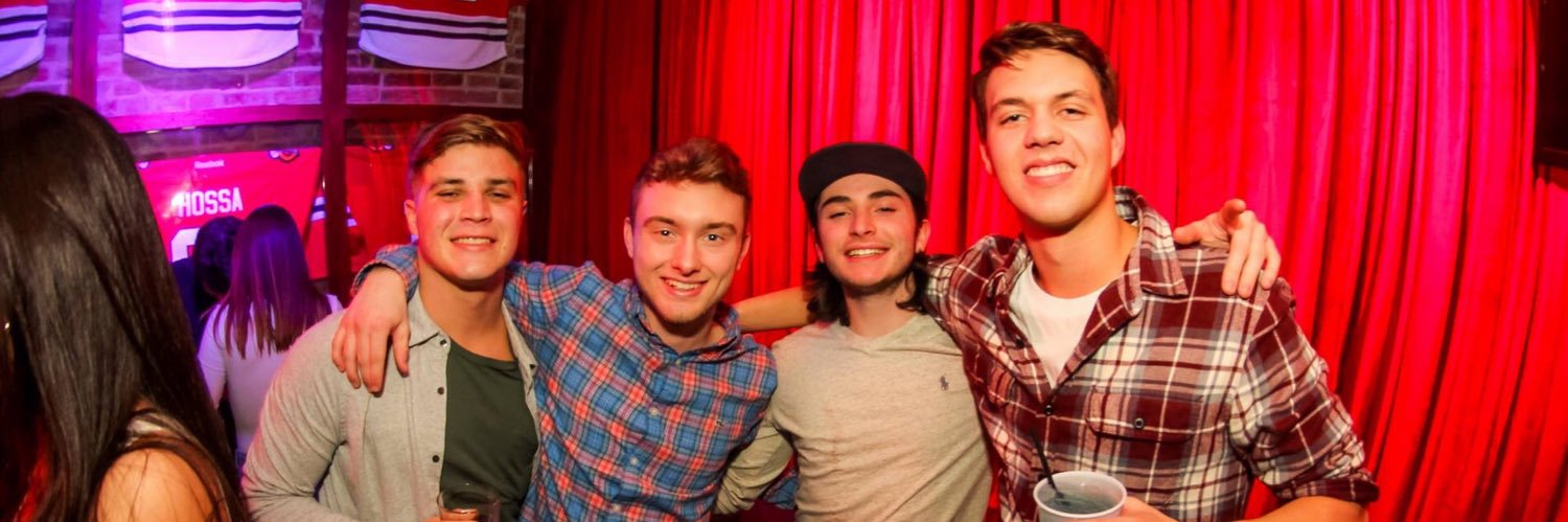 armand_crouch's profile banner image