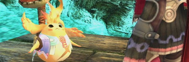 SassyGary's profile banner image