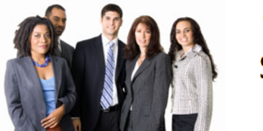 Tx_Food_Handler's profile banner image